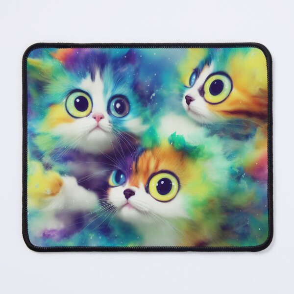 Item preview, Cat Lover 202 designed and sold by Hyper-Store.