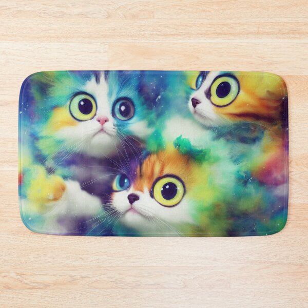 Item preview, Cat Lover 202 designed and sold by Hyper-Store.