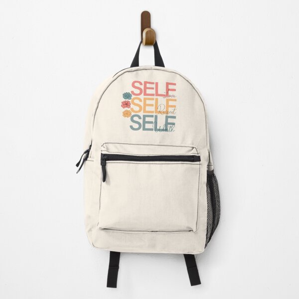 Item preview, Self Love Self Respect Self Worth (Affirmation) designed and sold by Hope London.