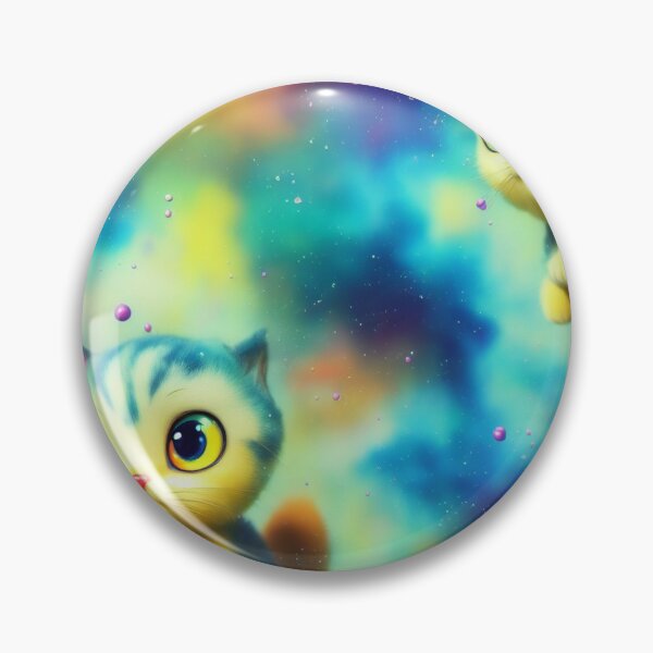 Item preview, Cat Lover 203 designed and sold by Hyper-Store.