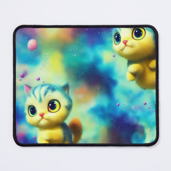 Item preview, Cat Lover 203 designed and sold by Hyper-Store.