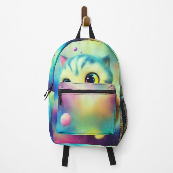 Item preview, Cat Lover 203 designed and sold by Hyper-Store.