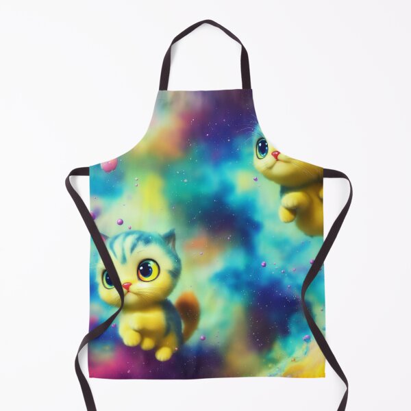 Item preview, Cat Lover 203 designed and sold by Hyper-Store.