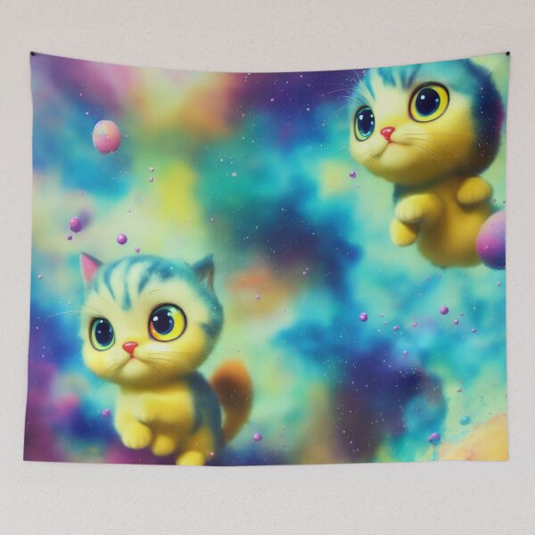 Item preview, Cat Lover 203 designed and sold by Hyper-Store.