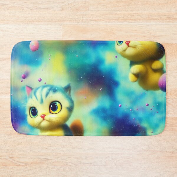 Item preview, Cat Lover 203 designed and sold by Hyper-Store.