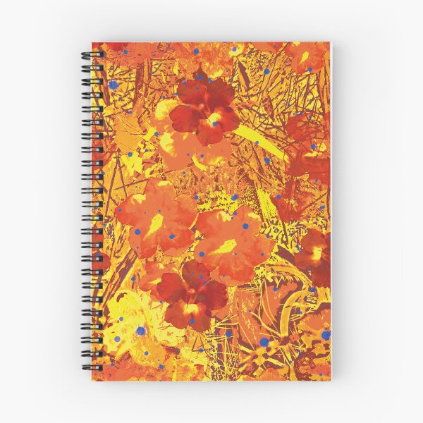 Item preview, meio-dia designed and sold by irenepimentel.
