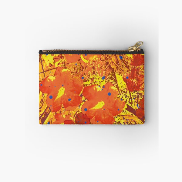 Item preview, meio-dia designed and sold by irenepimentel.