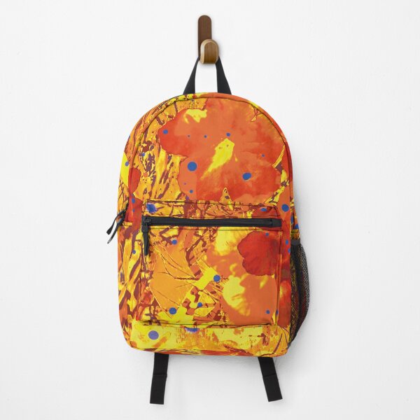 Item preview, meio-dia designed and sold by irenepimentel.