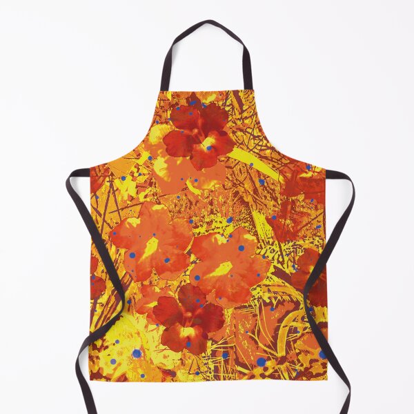 Item preview, meio-dia designed and sold by irenepimentel.