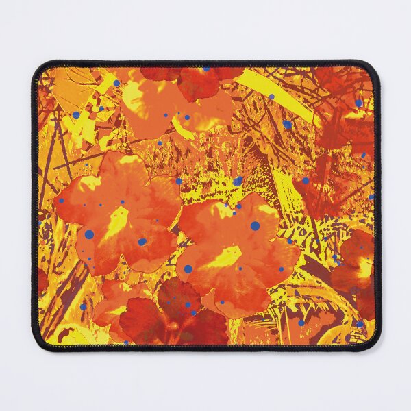 Item preview, meio-dia designed and sold by irenepimentel.