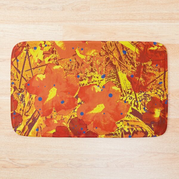 Item preview, meio-dia designed and sold by irenepimentel.