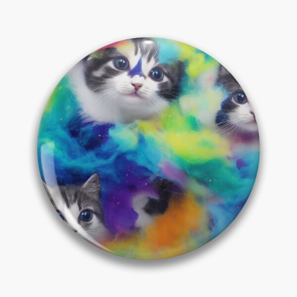 Item preview, Cat Lover 204 designed and sold by Hyper-Store.
