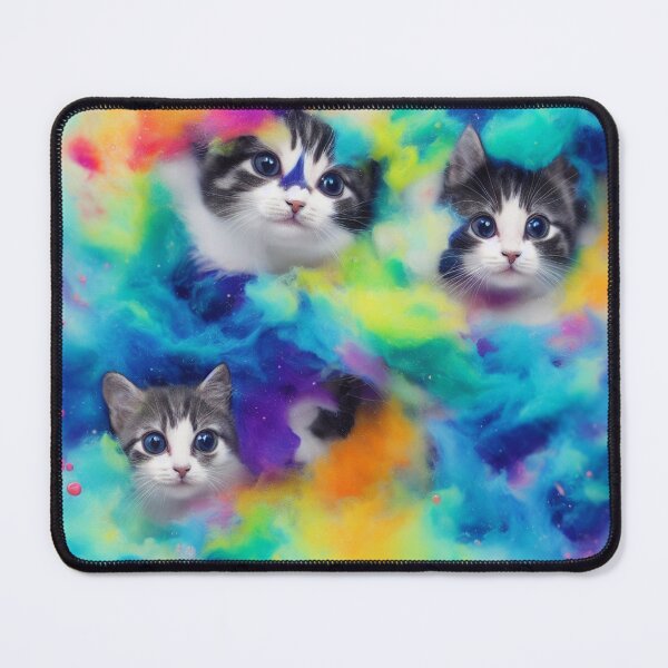 Item preview, Cat Lover 204 designed and sold by Hyper-Store.
