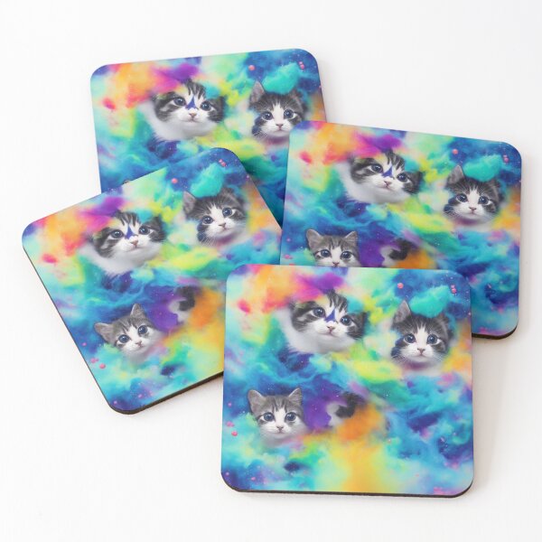 Item preview, Cat Lover 204 designed and sold by Hyper-Store.