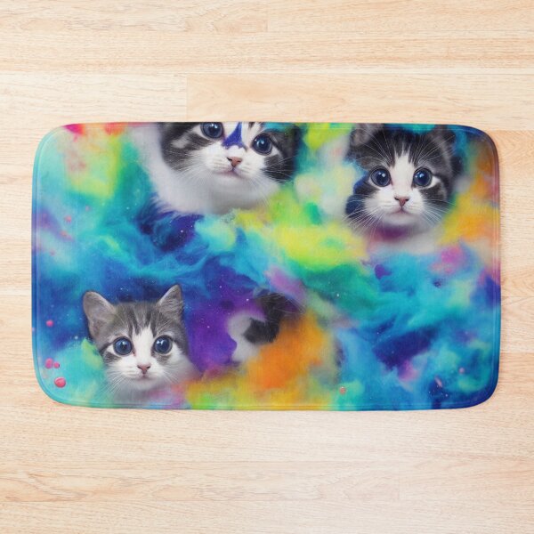 Item preview, Cat Lover 204 designed and sold by Hyper-Store.