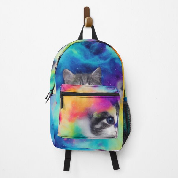 Item preview, Cat Lover 204 designed and sold by Hyper-Store.