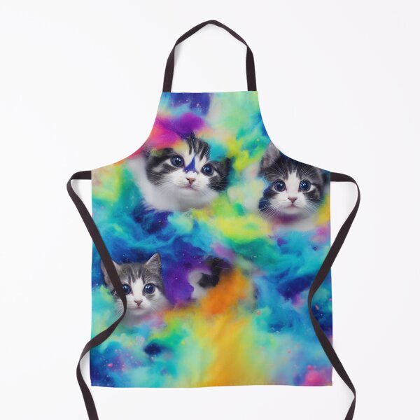 Item preview, Cat Lover 204 designed and sold by Hyper-Store.