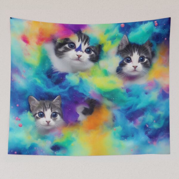 Item preview, Cat Lover 204 designed and sold by Hyper-Store.