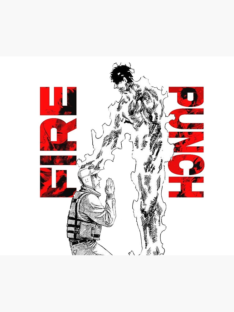 Manga Anime Books | Fire Punch Manga | Book Chines | Comics Graphic Novels  - 8 Books Anime - Aliexpress