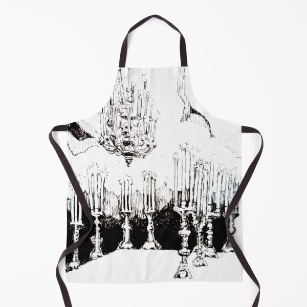 Item preview, Trieste Orthodox designed and sold by |\/| |\/| \/ \/ | | | (@paulspellbound).