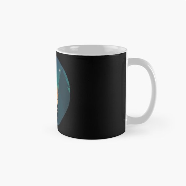 Item preview, I'm ready for my close encounter | Flying saucer designed and sold by FurioInc.