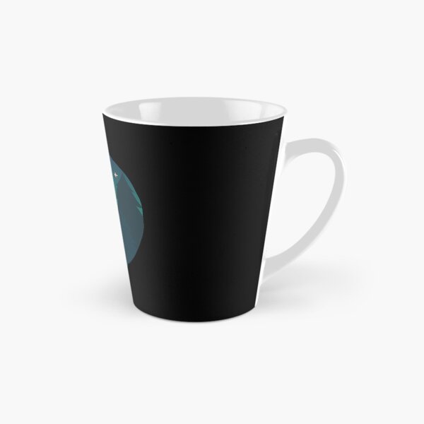 Item preview, I'm ready for my close encounter | Flying saucer designed and sold by FurioInc.
