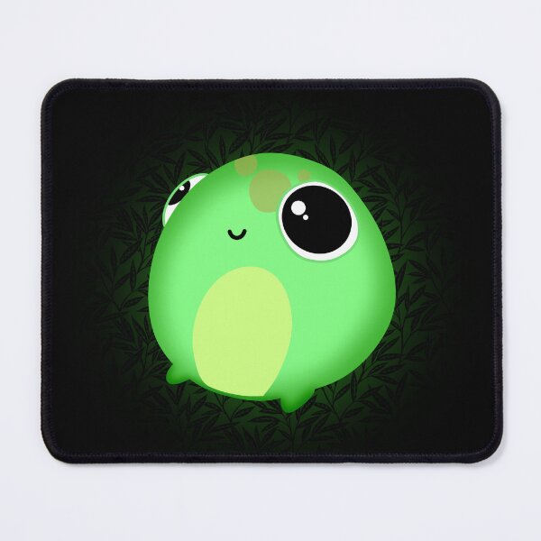 Item preview, Chubby Little Froggy designed and sold by JMDesignHouse.