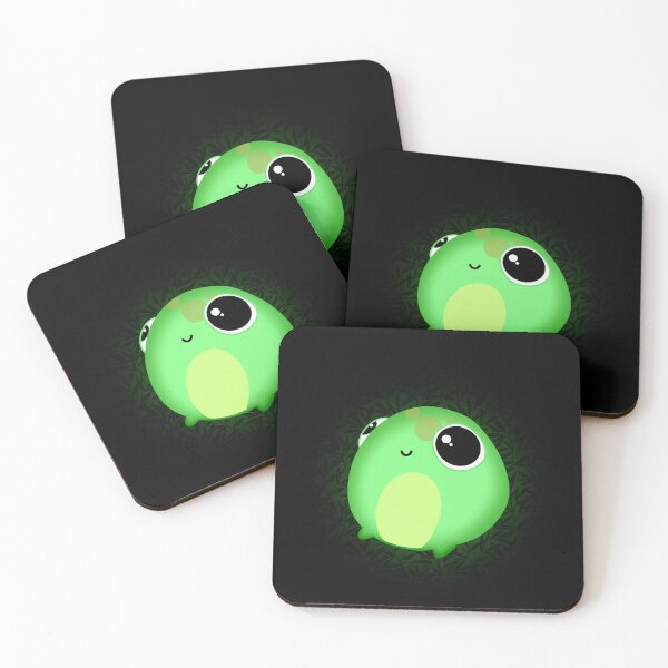 Item preview, Chubby Little Froggy designed and sold by JMDesignHouse.