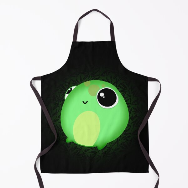 Item preview, Chubby Little Froggy designed and sold by JMDesignHouse.