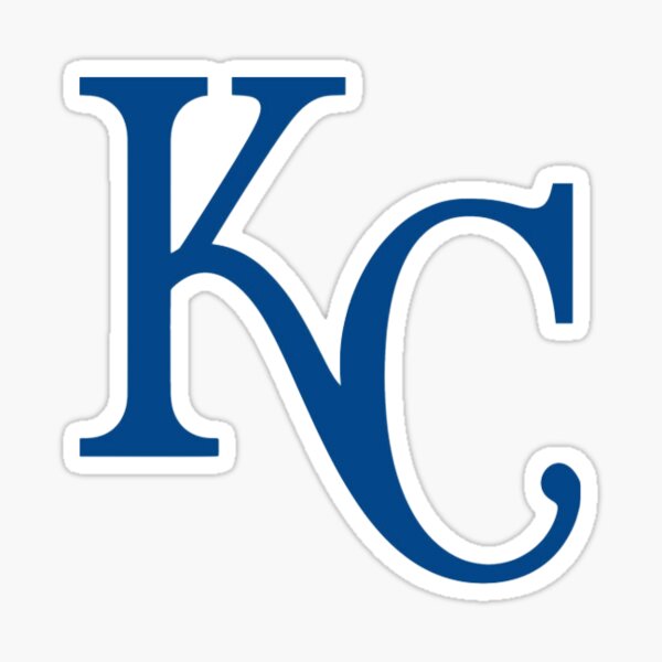 royals Sticker