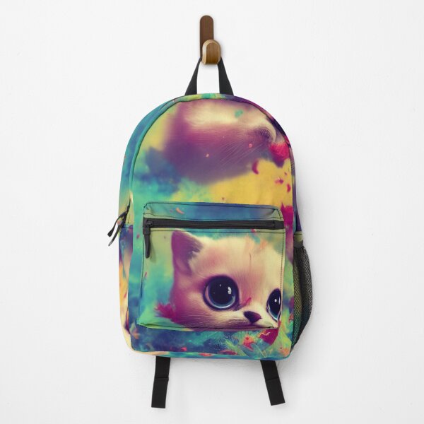 Item preview, Cat Lover 206 designed and sold by Hyper-Store.