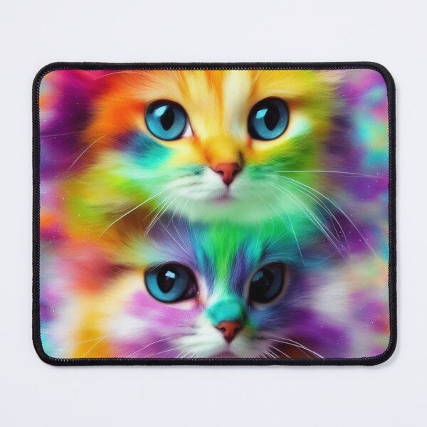 Item preview, Cat Lover 207 designed and sold by Hyper-Store.