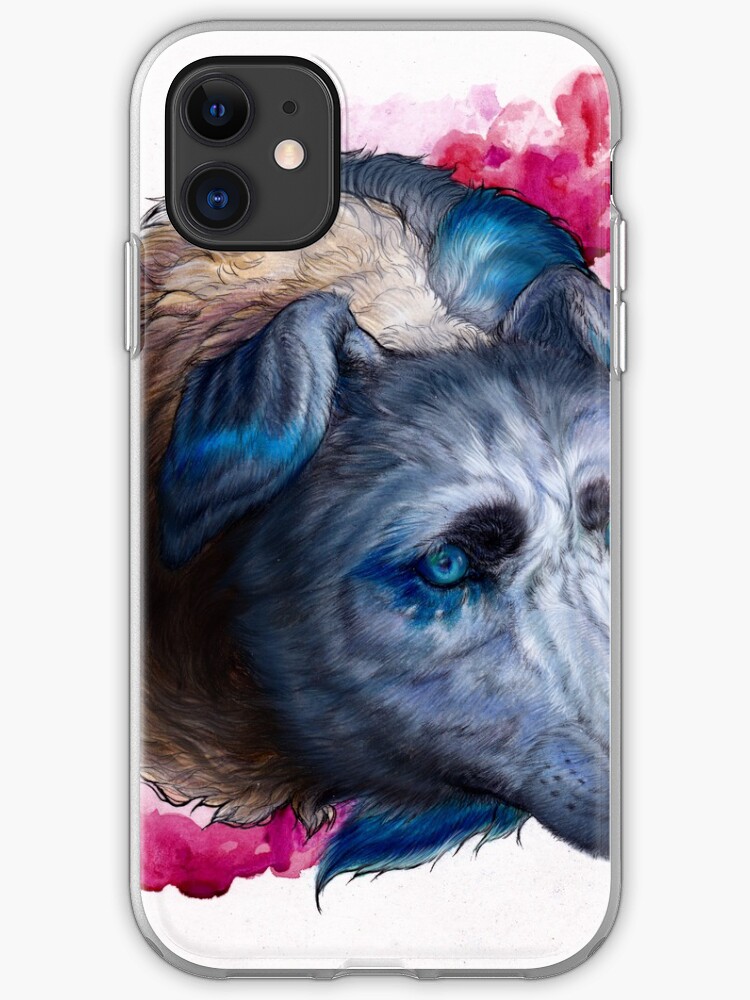 Sad lion iphone 11 case Sad lion iphone 11 case