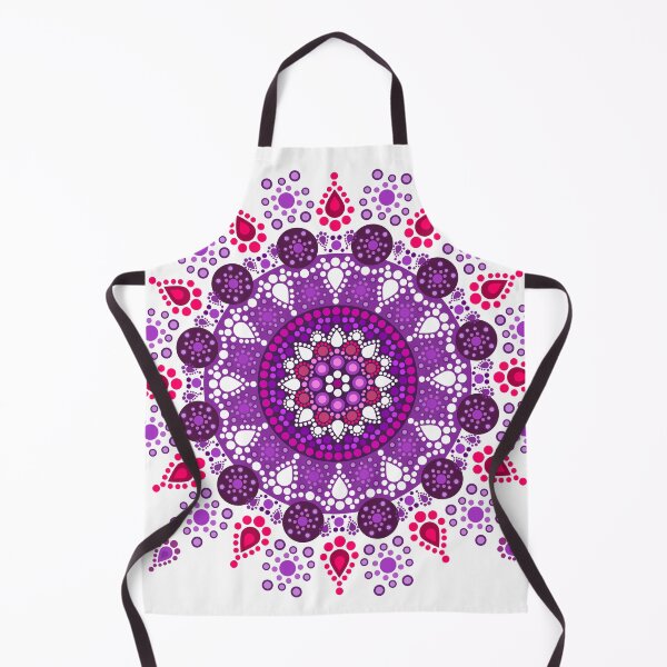 Item preview, Points, points, points designed and sold by dedoma.