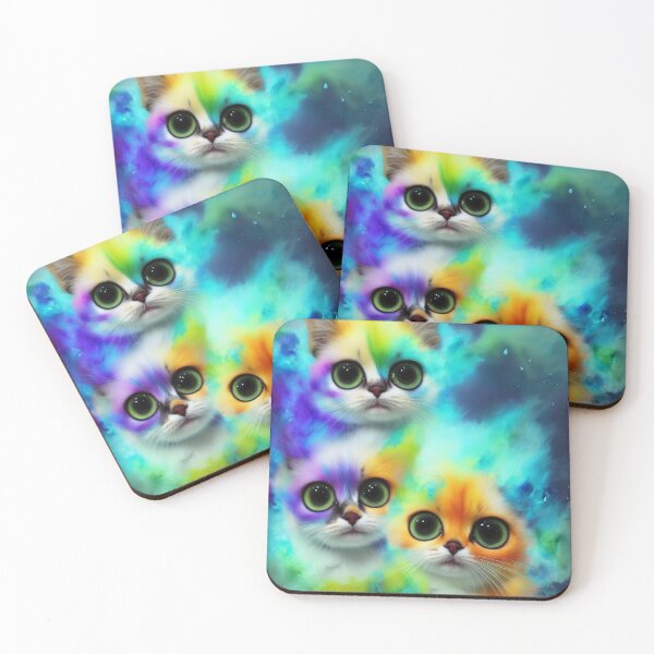 Item preview, Cat Lover 208 designed and sold by Hyper-Store.