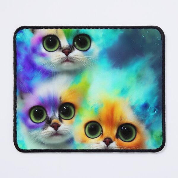 Item preview, Cat Lover 208 designed and sold by Hyper-Store.