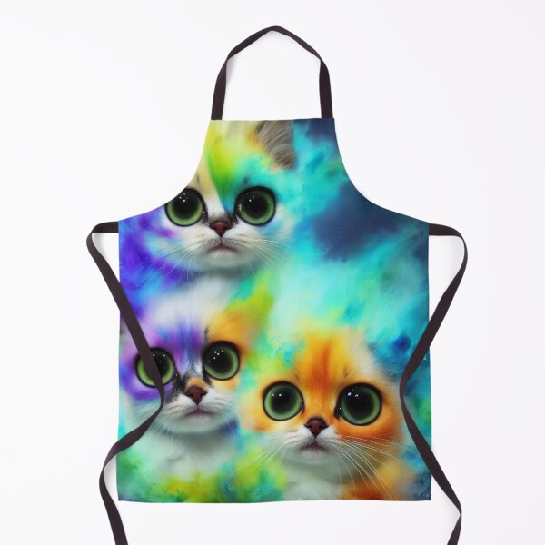Item preview, Cat Lover 208 designed and sold by Hyper-Store.