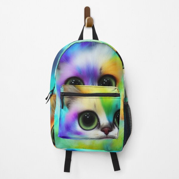 Item preview, Cat Lover 208 designed and sold by Hyper-Store.