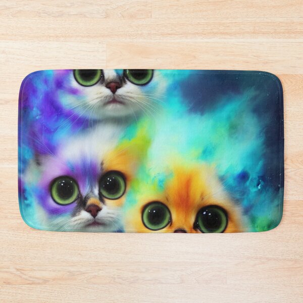Item preview, Cat Lover 208 designed and sold by Hyper-Store.
