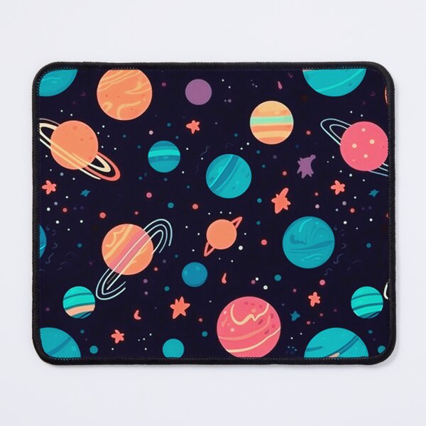 Item preview, Celestial Wonders designed and sold by SweetRepeat.