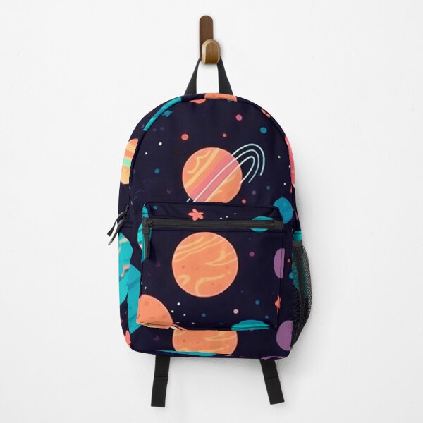 Item preview, Celestial Wonders designed and sold by SweetRepeat.