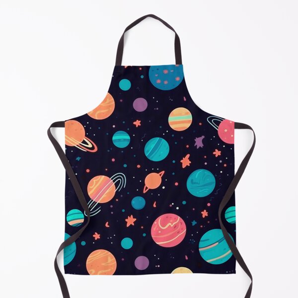 Item preview, Celestial Wonders designed and sold by SweetRepeat.