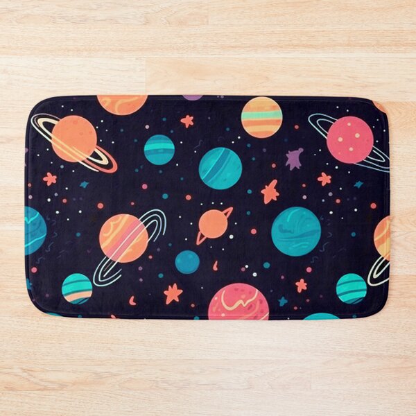 Item preview, Celestial Wonders designed and sold by SweetRepeat.