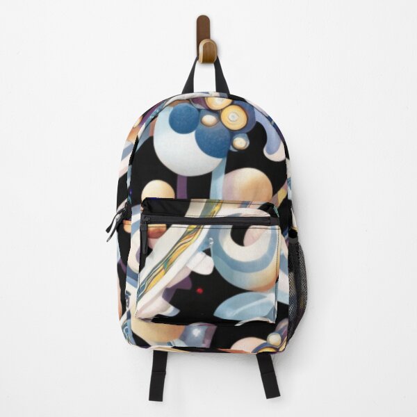 Item preview, free geometric shape designed and sold by memonto.