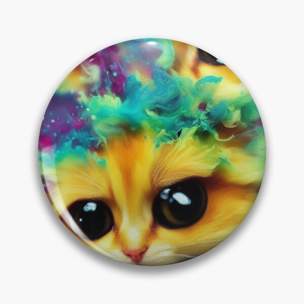 Item preview, Cat Lover 209 designed and sold by Hyper-Store.