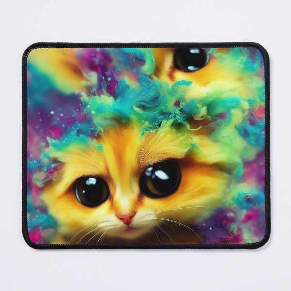 Item preview, Cat Lover 209 designed and sold by Hyper-Store.