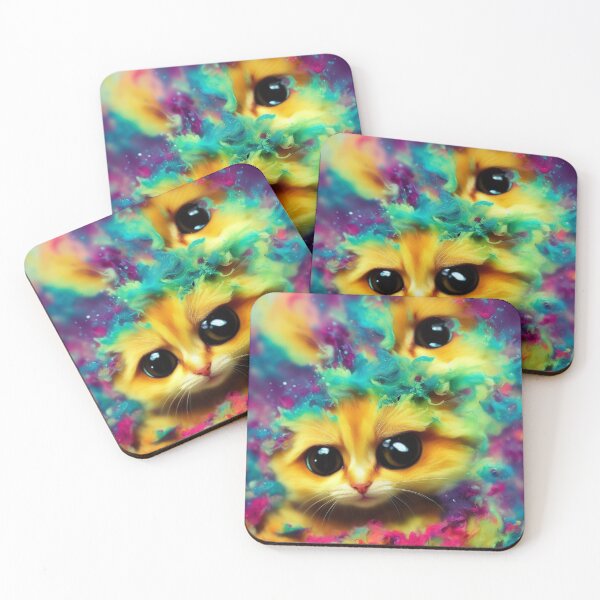 Item preview, Cat Lover 209 designed and sold by Hyper-Store.