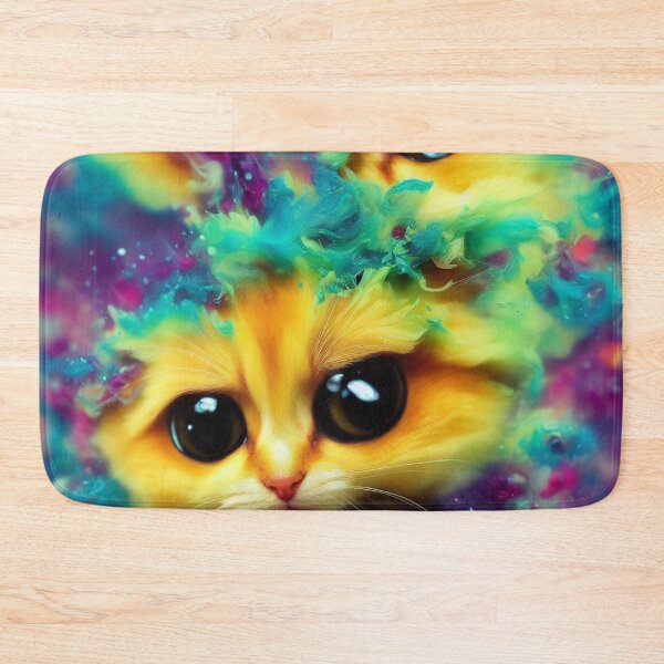 Item preview, Cat Lover 209 designed and sold by Hyper-Store.