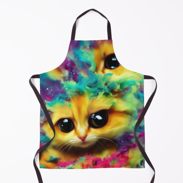 Item preview, Cat Lover 209 designed and sold by Hyper-Store.