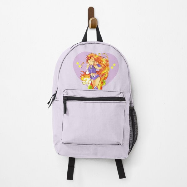 Item preview, Starfire! ♥ designed and sold by candypiggy.